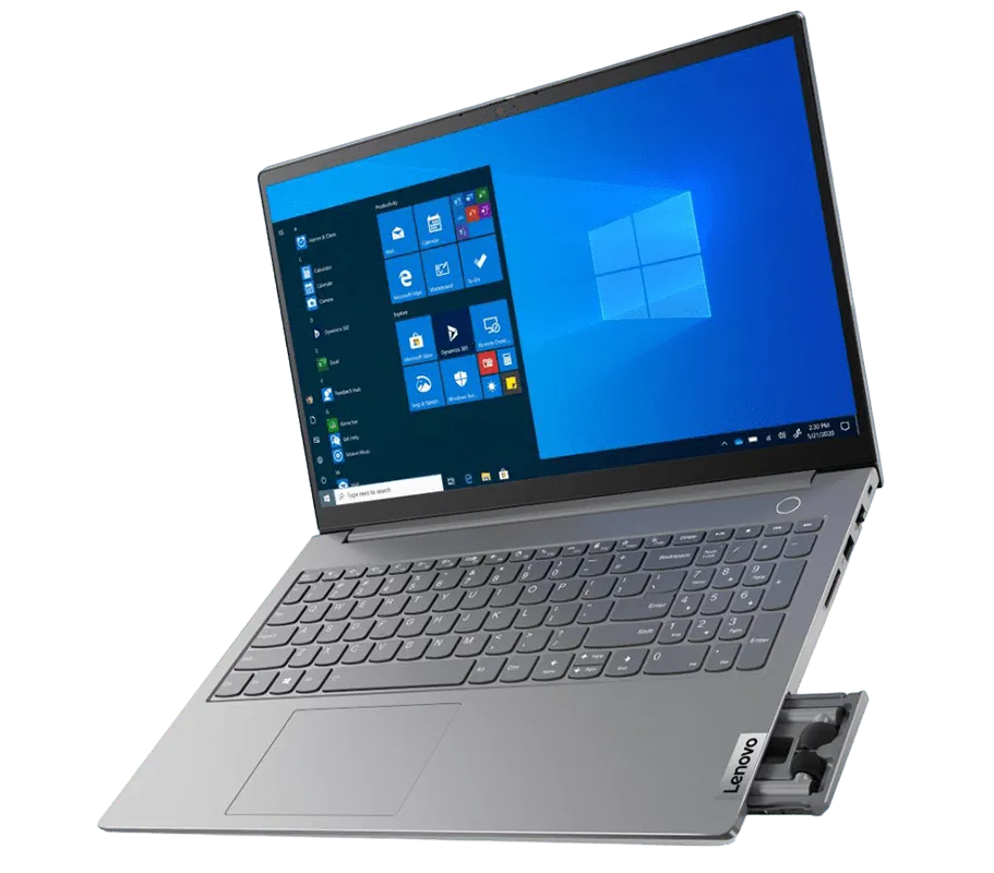 Ремонт разъема питания  Lenovo 14 Gen 2 (20VD00XPRU)