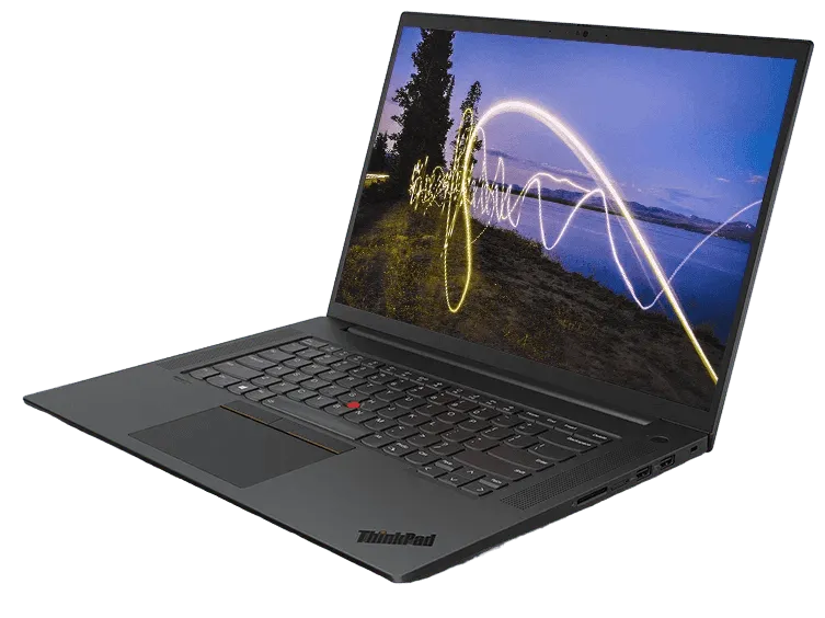 Ремонт разъема питания  Lenovo 15 Gen 2 (20YQ0018UK)