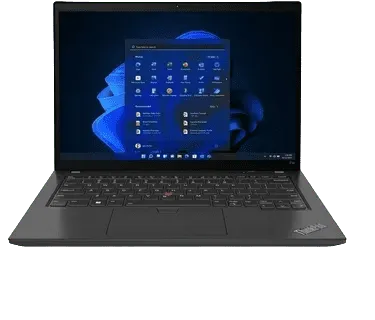 Ремонт разъема питания  Lenovo 14s Gen 3 (21BR00DVRT)