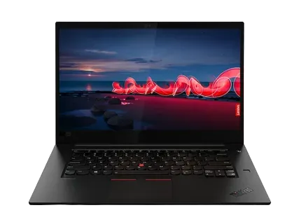 Ремонт разъема питания  Lenovo 1 Extreme Gen 5 (21DFS0NA00)
