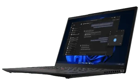 Ремонт разъема питания  Lenovo 13 Gen 3 (21BQS3MJ00)