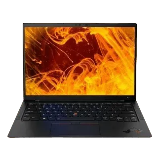 Ремонт разъема питания  Lenovo 1 Carbon Gen 10 (21CB006PRT)