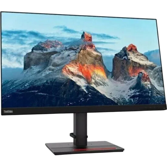 Замена лампы подсветки Lenovo ThinkVision P27i-30 27