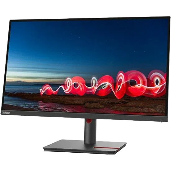Замена лампы подсветки Lenovo ThinkVision P27q-30