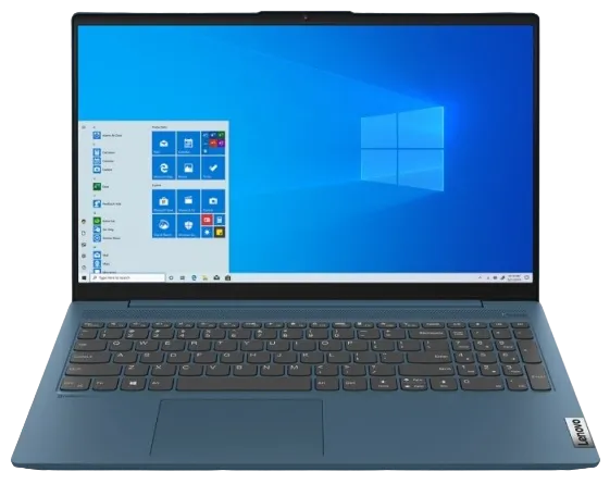 Ремонт разъема питания  Lenovo 5 14IIL05 (81YH00DHRK)