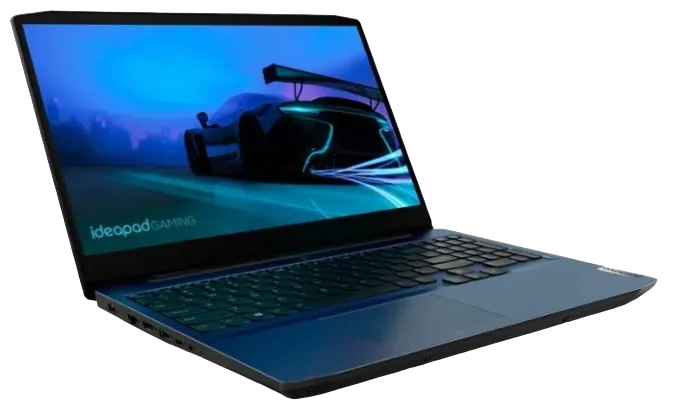 Ремонт разъема питания  Lenovo 3 15IMH05 (81Y4009ARK)