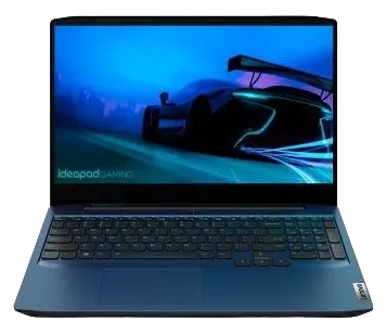 Ремонт разъема питания  Lenovo 3 15IMH05 (81Y400TGRK)