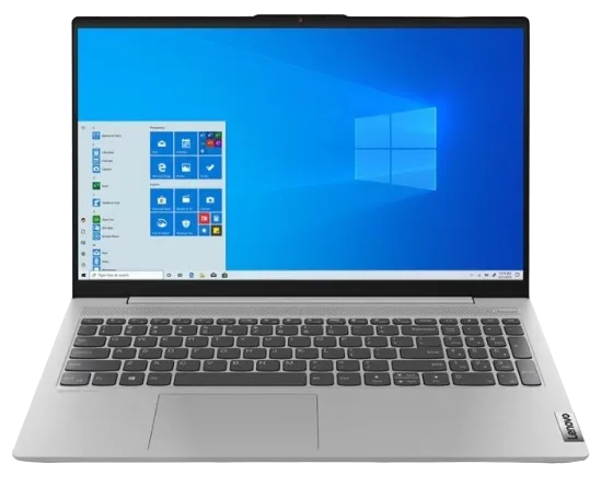 Ремонт разъема питания  Lenovo S340-15 (81NC00JNRU)