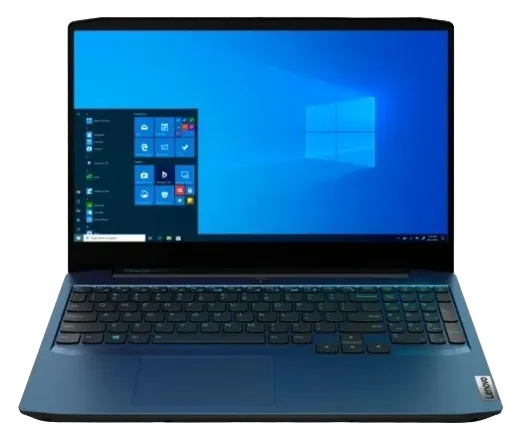 Ремонт разъема питания  Lenovo 5 14ITL05 (82FE00C6RK)
