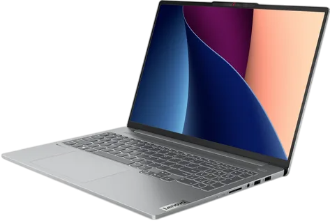 Ремонт разъема питания  Lenovo IdeaPad Slim 5x (14