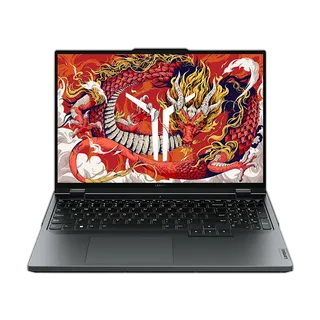 Ремонт разъема питания  Lenovo R9000P 2024