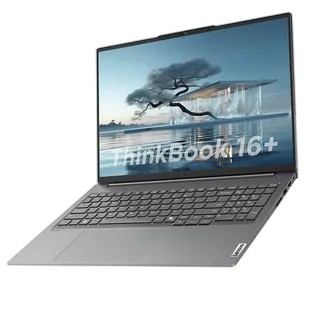 Ремонт разъема питания  Lenovo  16+ 2024 (Ryzen 7 8845H, 32 ГБ RAM, 1 ТБ SSD)