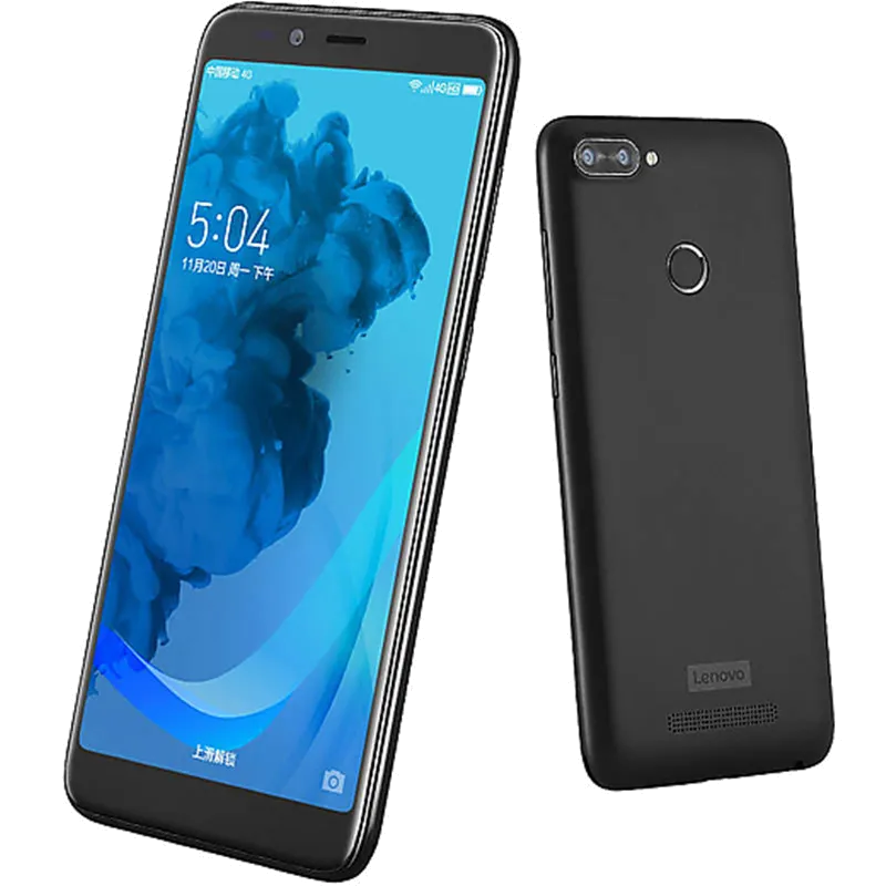 Замена модуля Wi-Fi Lenovo Phab 2 Pro