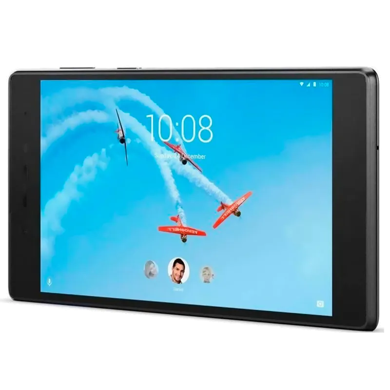 Замена аккумулятора Lenovo Tab P11 Plus