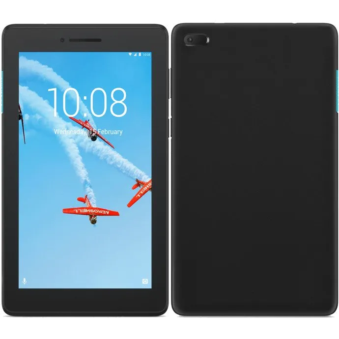 Замена аккумулятора Lenovo Tab P12