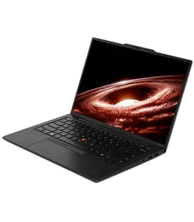 Ремонт разъема питания  Lenovo ThinkPad T15 Gen2