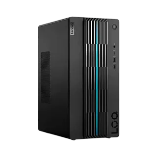 Чистка от пыли Lenovo IdeaCentre Tower 14L Gen 9