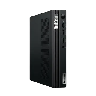 Чистка от пыли Lenovo ThinkCentre Neo 30a AIO (27″)