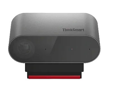 Сброс пароля регистратора/IP камеры Lenovo Smart Camera 2K (CN)