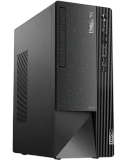 Чистка от пыли Lenovo SE50