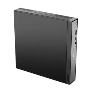 Чистка от пыли Lenovo 50s (4th Gen, Intel)