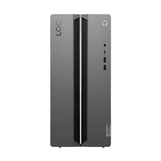 Чистка от пыли Lenovo Tower 5 (10th Gen, 30L, AMD)