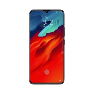 Замена модуля Wi-Fi Lenovo Z6 Pro