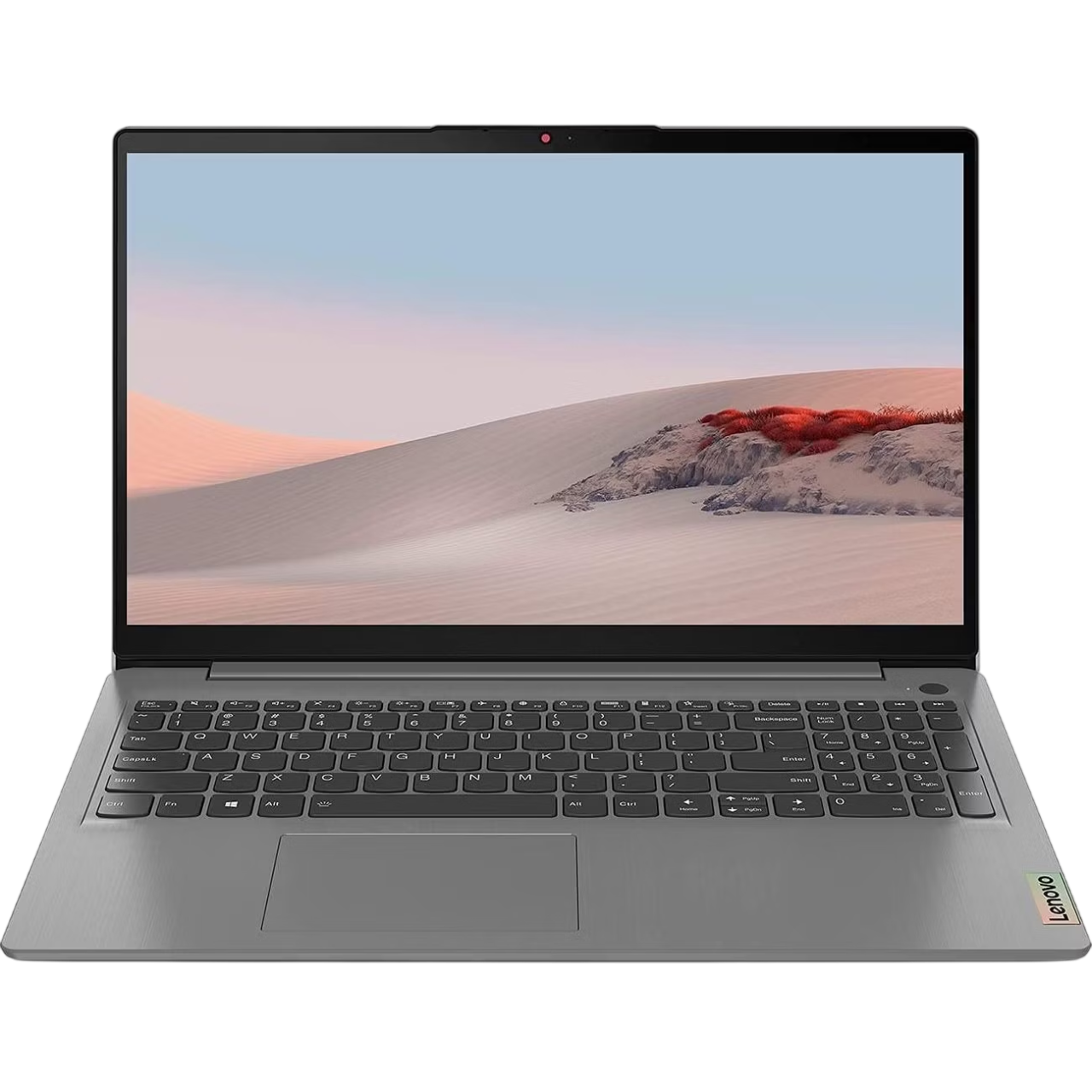 Ремонт разъема питания  Lenovo IdeaPad 3i