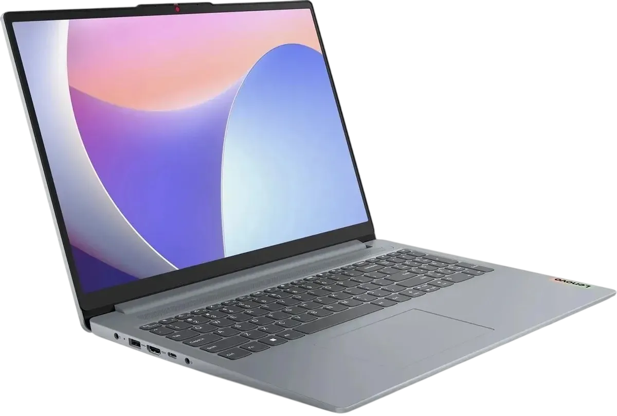 Ремонт разъема питания  Lenovo IdeaPad Slim 5