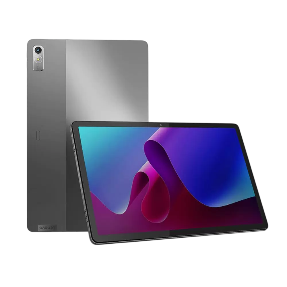 Замена аккумулятора Lenovo Tab P11 Pro