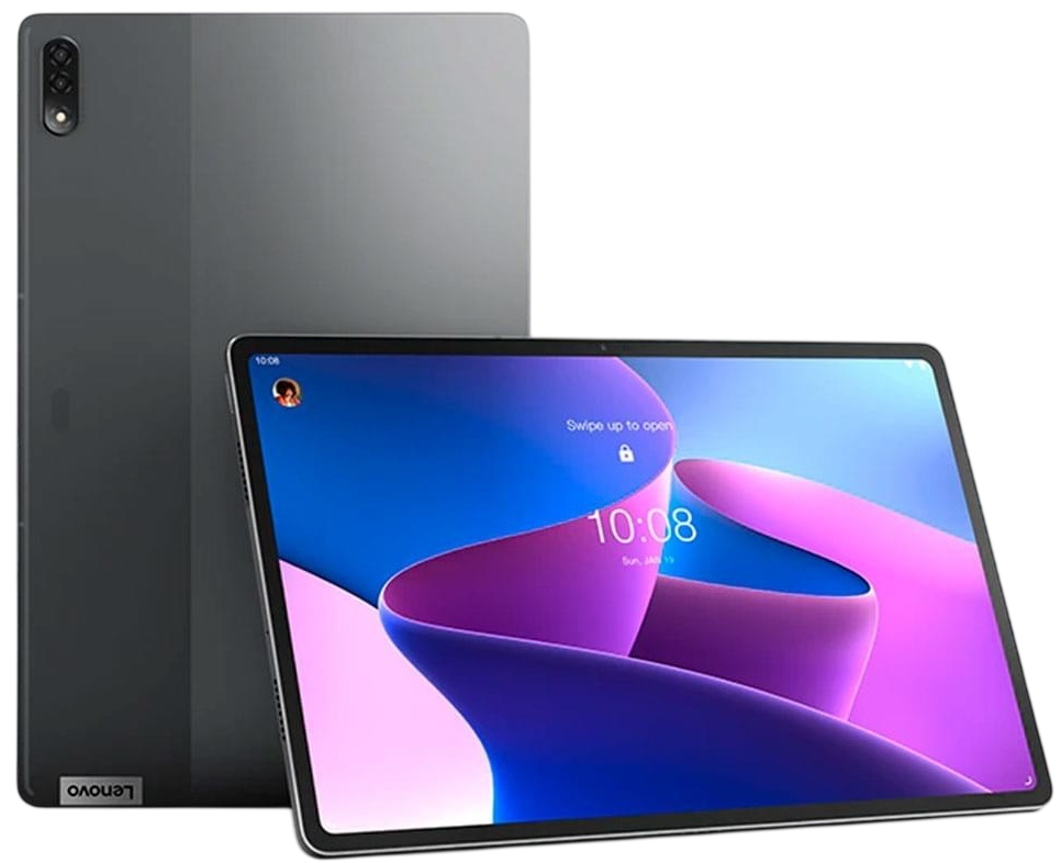 Замена аккумулятора Lenovo Tab P12 Pro